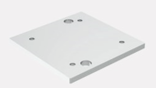 [PR-00004201] BIO-18 TALPA ASCUNSA STALP DIAMOND