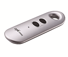 [PR-00004583] Telecomandă OPK E-Space