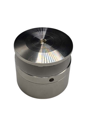 MD 40110AY - 50x30mm Conector tip distantier