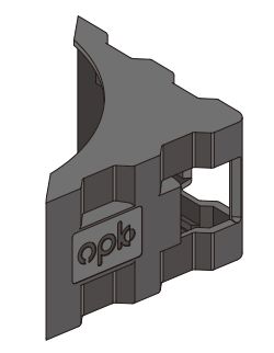 [PR-00004703] P0199 OPK PS Coltar protectie panouri