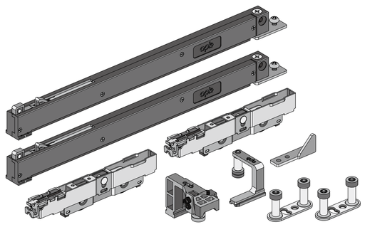 [PR-00004863] CN123386A OPK PS FD Set usa aditionala sistem telescopic (copie)