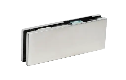 MD 120A K - Balama superioara (capac mare) 