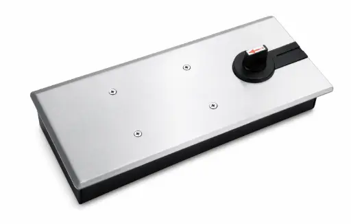 [PR-00008109] MD 65 BTS SSS - Amortizor pardoseala 100kg