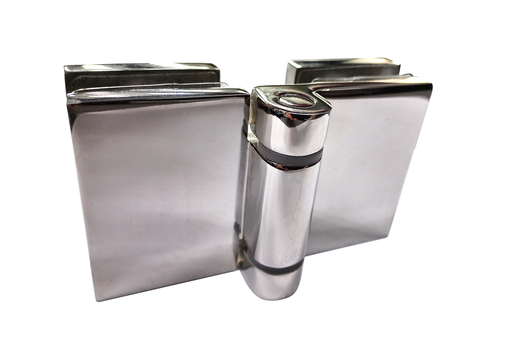 [TC-00002460] 8500L-28 PSS Balama sticla-sticla fara fixare PSS