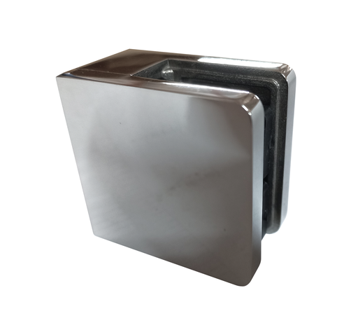 [TC-00003080] ACH-3303 CLEMA RECTANGULARA BALUSTRU PLAT - CP