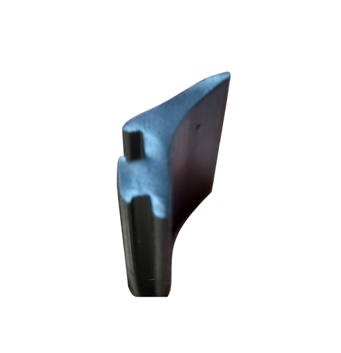 [FR-00000157] Cauciuc capac MD 10-01-4/10-01-5 (sticla20mm)