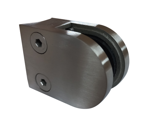 [TC-00003085] CLEMA BALUSTRU ROTUND - 6-8MM - SSS