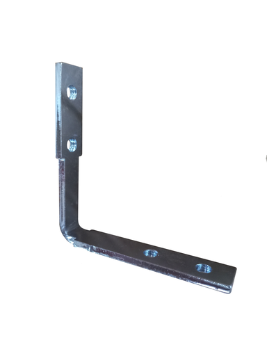 [TC-00002311] Coltar 1609503 imbinare 90* profil KP34 - KP34