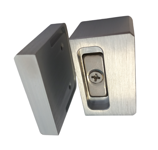 [TC-00003947] Contraplaca sticla pentru incuietoare MAG/L02F A