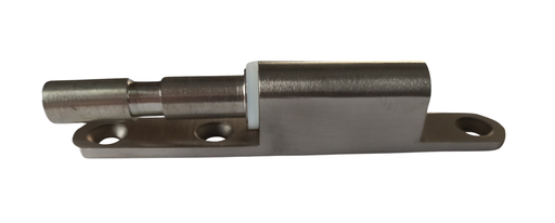 [TC-00003002] GALLERY - PIVOT PENTRU BALAMA CU PRINDERE PE TOC - SSS