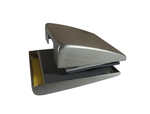 [TC-00003005] GALLERY A - CONTRAPLACA PE STICLA MICA - SSS