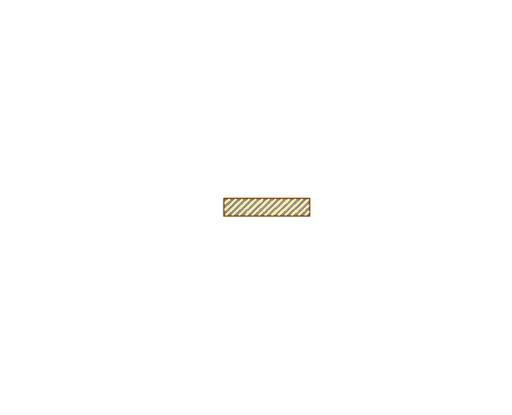 [TC-00002109] KP80 Suport sticla din PVC 14x3mm