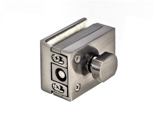 [TC-00001130] MD 031 SSS - Încuietoare unilaterala cu butuc