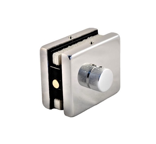 [TC-00000405] MD 032 PSS - Încuietoare cu butuc unilaterala