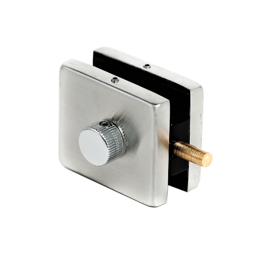 [TC-00000312] MD 032 SSS - Încuietoare cu butuc unilaterala