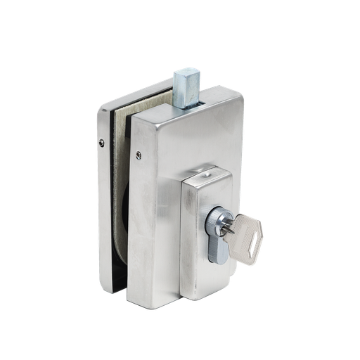 [TC-00000310] MD 034 SSS- Incuietoare verticala