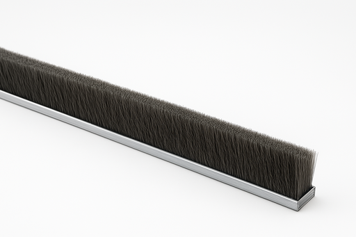 [TC-00001661] MD 048x0800 Perie etansare TIARA 08-10-12-TWINMAX