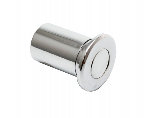 [FR-00000046] MD 100-6 PSS - Lacas cu arc PSS
