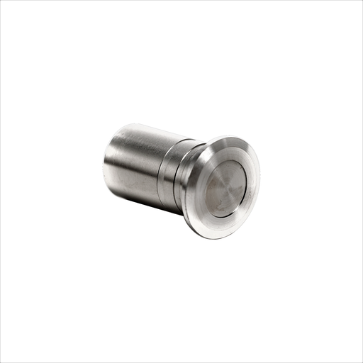 [TC-00000458] MD 100-6 SSS - Lacas cu arc SSS