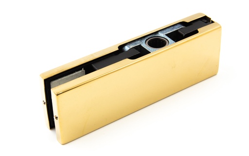 [TC-00001779] MD 120 G - Balama superioara GOLD