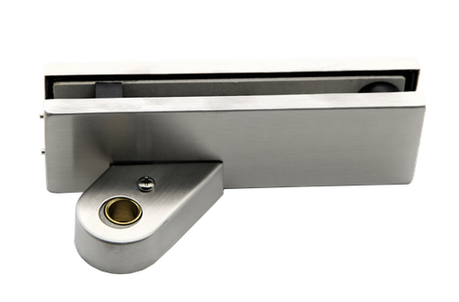 [TC-00001266] MD 120-L SSS - Balama excentrica superioara stanga