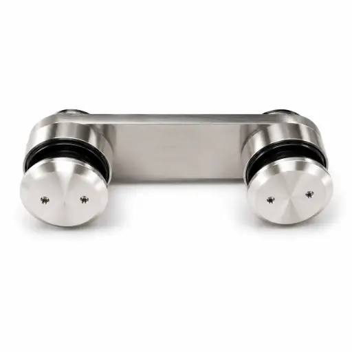 [TC-00000579] MD 1300A-6 SSS Conector 2 panouri fixe
