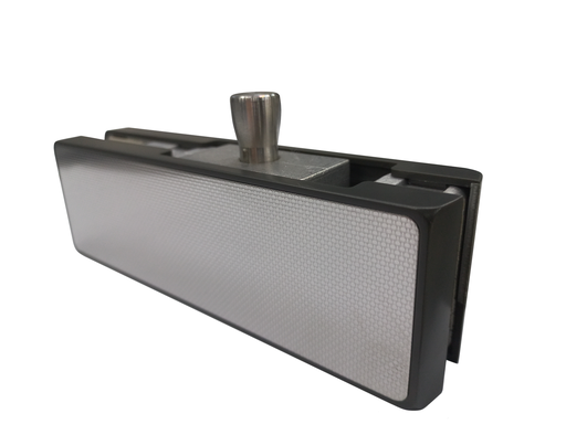 [TC-00002910] MD 130P P - Conector supralumina perete PUNCTAT