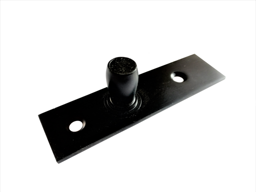 [TC-00001102] MD 133 B BLACK - Pivot Superior standard
