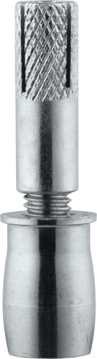 [TC-00002691] MD 133W SSS - Pivot Superior cu fixare in beton