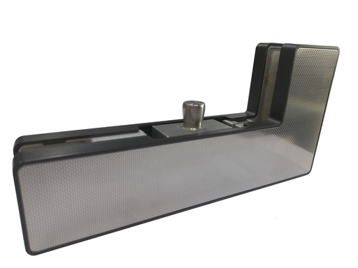 [TC-00002908] MD 140 P Coltar supralumina cu pivot PUNCTAT