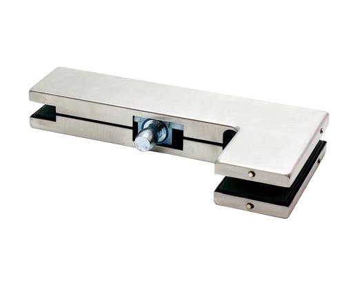 [FR-00000040] MD 140 SSS - Coltar supralumina cu pivot