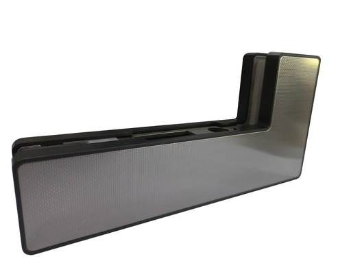 [TC-00002914] MD 140K P Coltar supralumina fara pivot PUNCTAT