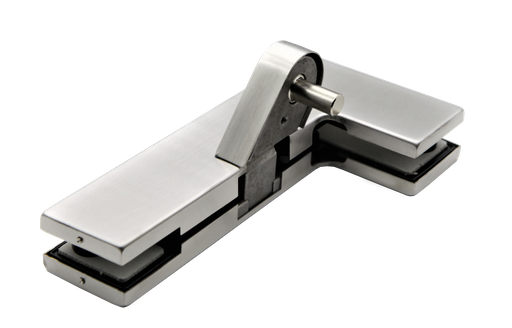 [TC-00001270] MD 140-R SSS - Coltar excentric supralumina cu pivot dreapta