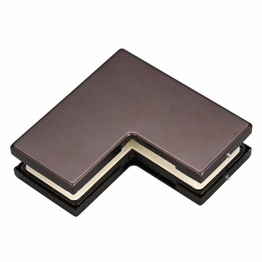 [TC-00001153] MD 160A B Coltar mic supralumina BLACK