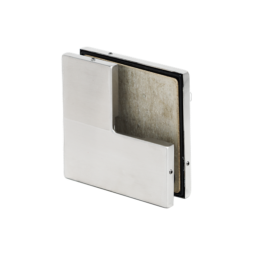 [FR-00000396] MD 160B SSS - Coltar mic superior cu stop