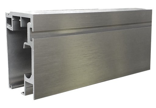 [TC-00000952] MD 170TR SSS Sina glisare 2.2m satinat