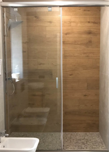 [TC-00002193] MD 190 Kit usa glisant cu amortizor