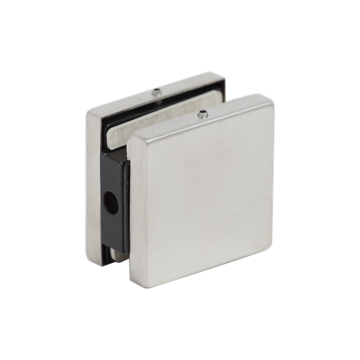 [TC-00000295] MD 191A SSS - Conector fixare 2 panouri prindere tavan/pardoseala