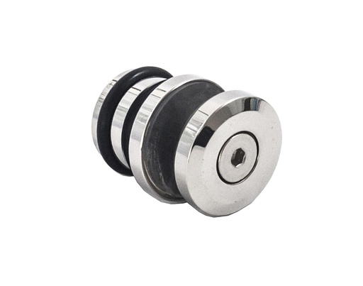 [TC-00000347] MD 236 PSS - STOPPER WITH FIXING BOTTOM PSS