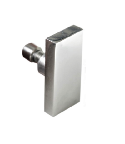 [TC-00000337] MD 244 PSS - END CAP PIPE-GLASS 30x10