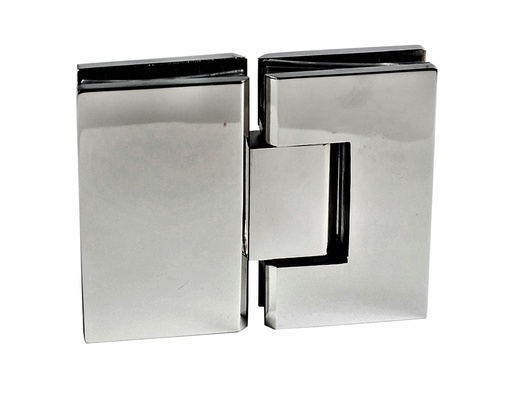 [TC-00002761] MD 303A PSS - Hinge glass-glass 180°