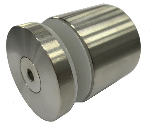 [TC-00001134] MD 40110A -40x50mm - Conector tip distantier