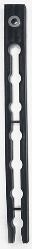 [TC-00001172] MD 6009 - Plastic Fixare balama  TANGO