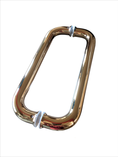 [TC-00001786] MD 627 G - Maner port prosop (d. 25/ h300mm) CC 275mm