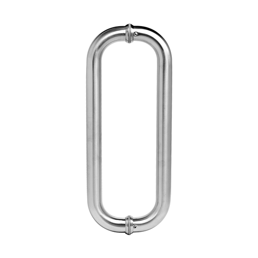 [FR-00000109] MD 627 SSS - Maner port prosop (d25/h340mm)