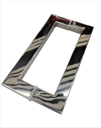 [TC-00002444] MD 628-200 PSS - Maner lungime 225mm, 25x15, interax 200