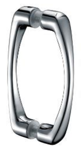 [TC-00002241] MD 630 PSS - Maner usa glisanta, L= 125, interax 105mm