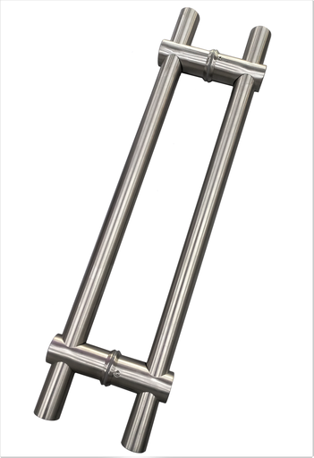 [TC-00001785] MD 633 A SSS - Maner H 600 mm REGLABIL SSS (600*450*32*0,8)