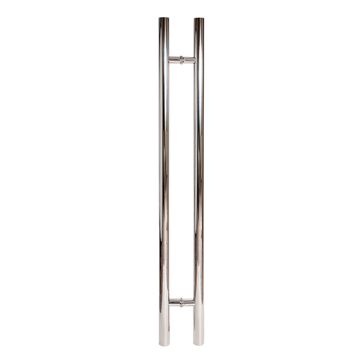 [TC-00003106] MD 633 SSS - Maner H 2000mm (2000*1800*32) CC1800