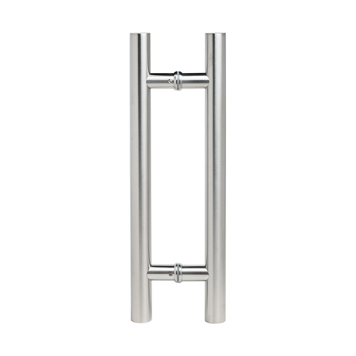 [TC-00000403] MD 633 SSS - Maner H 450mm (450*300*32*0,8)